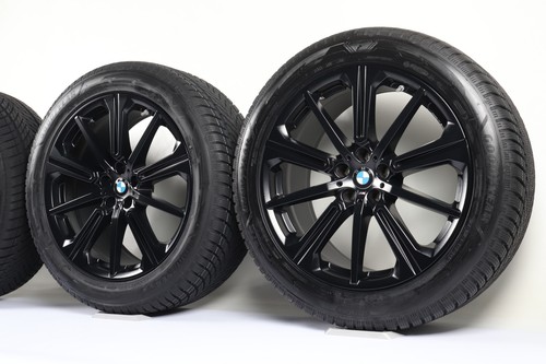 Original bmw g05 g06 - original,