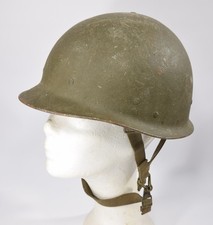 alter ARMEE HELM Bundeswehr US Army ???