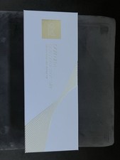 ghd Glätteisen Platinum Plus