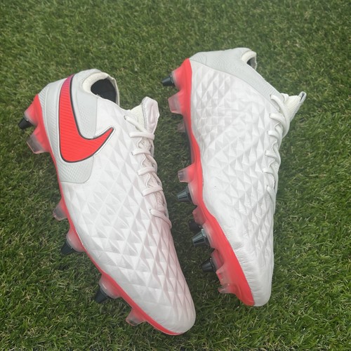 Nike tiempo legend - tiempo, sg-ac