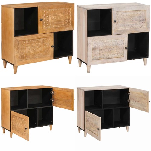 Sideboard 80x33 5x75 - sideboard, 80x33,5x75