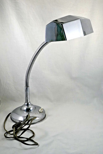 Französische art deco - französische,