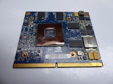 HP Touchsmart 600 GT 230M