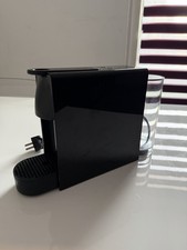 Krups Nespresso Essenza Mini