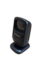 Motorola DS9208 Zebra 2D 1D
