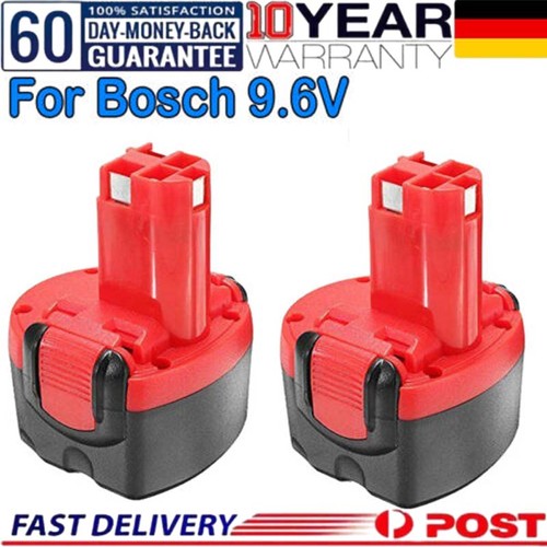 0ah bat048 akku - 5.0ah,