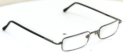 Fielmann brille mc276 junior - fielmann,