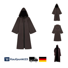 Erwachsenen-Bademantel mit