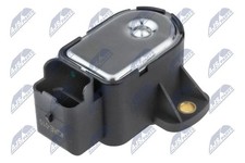 Drosselklappensensor für - drosselklappensensor,