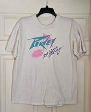 Vintage 1990 Peavey "25 Years