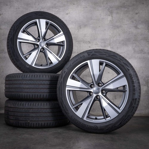 Audi sportback - &,