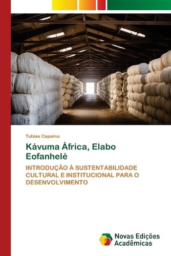 Kvuma frica elabo eofanhel - frica,,