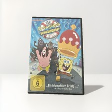 Neun kinder animation - neun, dvd