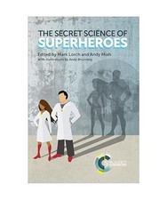 The Secret Science of