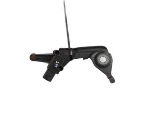 Niveausensor xenon lwr sensor - niveausensor,