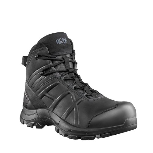 Haix black eagle safety - haix, 50