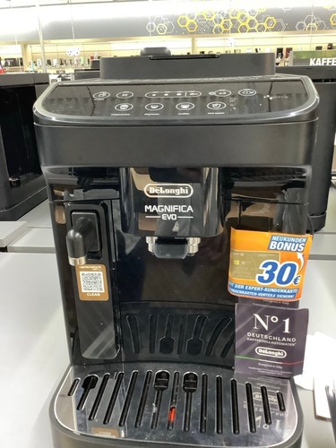 Longhi ecam293 b - de'longhi, ecam293.52.b