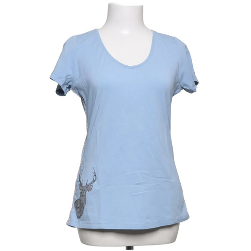 Kaiserjäger t shirt - k&k, kaiserjäger,