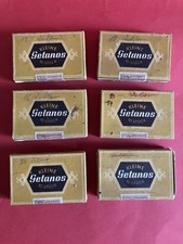 Stückpreis Papierdose