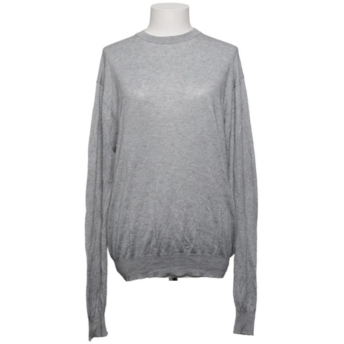 Strenesse strickpullover - strenesse,,