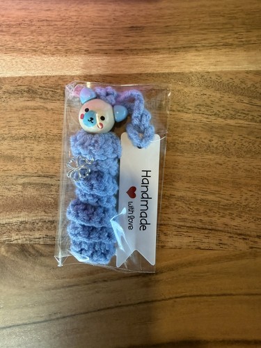 Erzieher geschenk anhänger - geschenk,