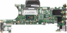 Mainboard für Lenovo ThinkPad