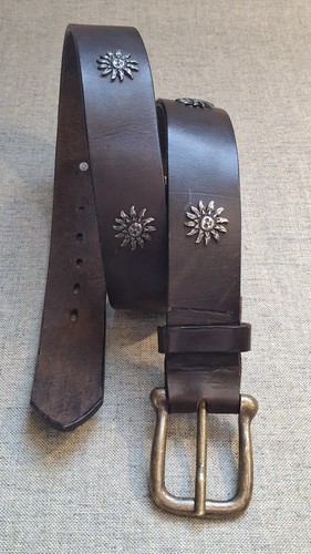 Vintage energie italian - vintage,