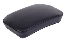 Motorrad hinten sozius sitz - hinten,