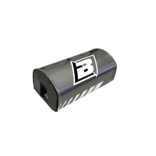 Lenkerpolster blackbird racing - lenkerpolster,