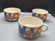 Villeroy & Boch Acapulco 3