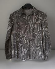 ETRO Bluse ital.40/dt.36