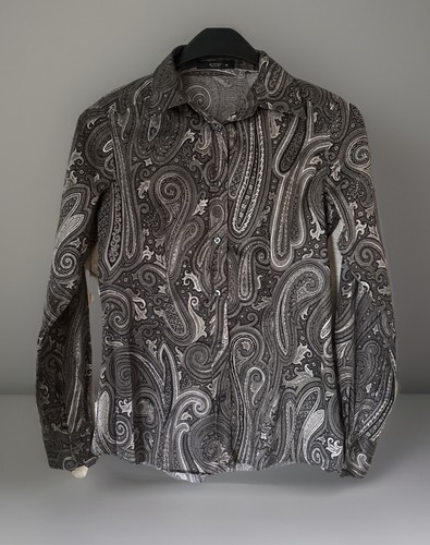 Etro bluse ital 36 - etro, ital.40/dt.36
