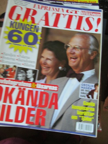 Princess prinzessin royal - princess,