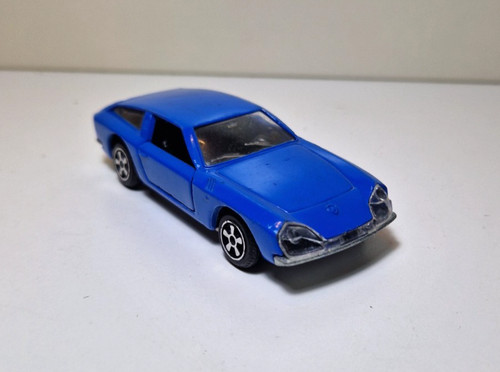 Politoys export lamborghini - politoys,