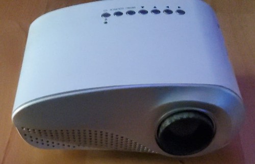 Excelvan 802 led - excelvan, rd-802