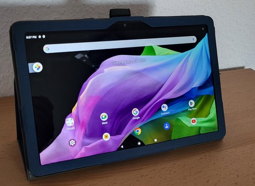 Acer iconia tab - 10, mod.a22001