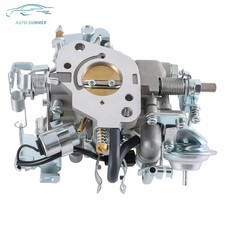 Carburetor Fit For Suzuki