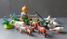 Playmobil Zubehör |