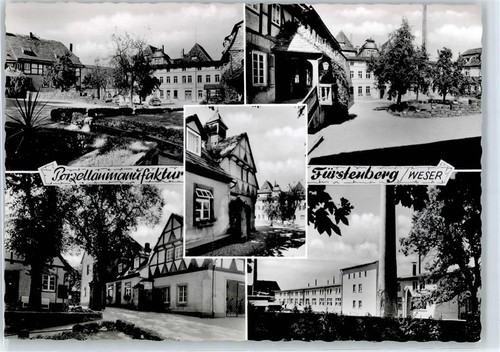 51482679 3476 fuerstenberg - 51482679,