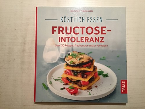 Köstlich essen fructose - köstlich,