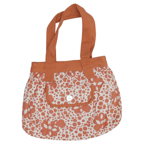 Noa handtasche unisex - handtasche,,