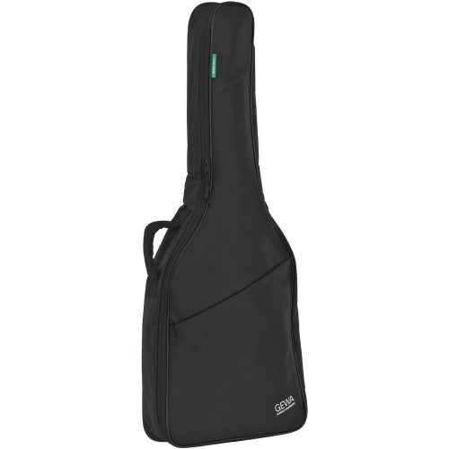 Gewa gitarren gig - gewa, gig-bag