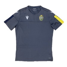Hellas Verona Trikot Training
