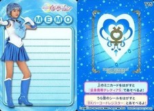 Gebrauchte Sammelkarte Buchse T15 Transformation Mobile Teletia S...