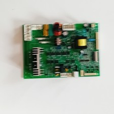 saeco exprelia evo Ersatzteile