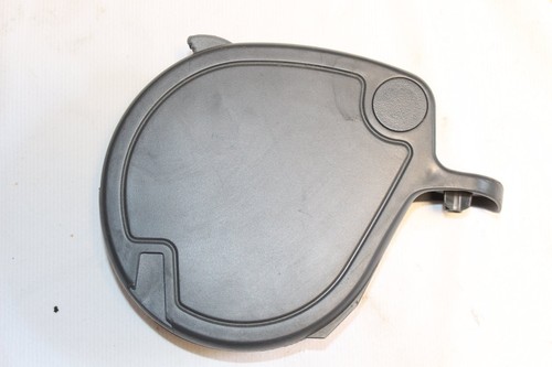 100462 smart fortwo 450 - fortwo,