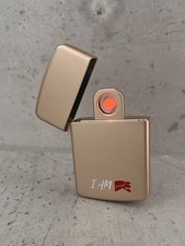 Marlboro USB Elektro Feuerzeug
