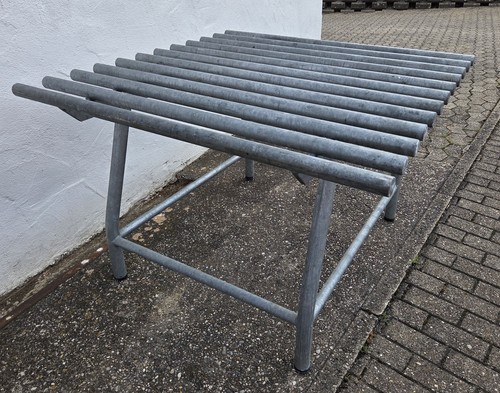Schragen schlachtschragen - schragen,