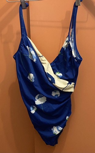 Perla design badeanzug - design,