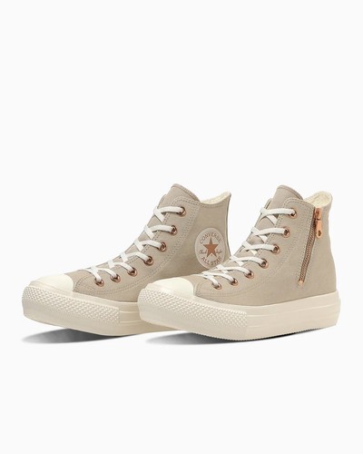 Converse all star light - all,